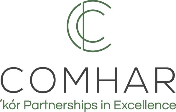 Comhar Consulting